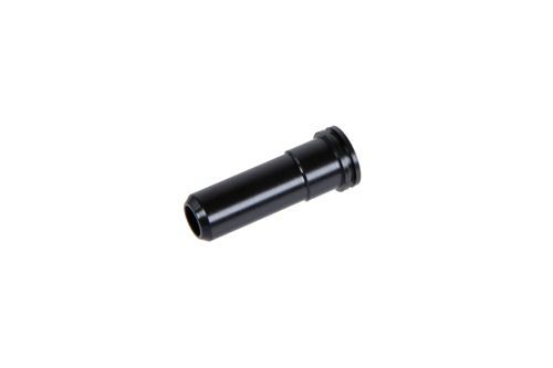 Sealed POM GATE 24.00mm nozzle for SR25 type replicas
